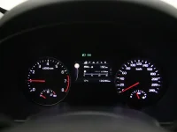 Kia Sportage 1.6 97kW thumbnail