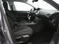 Peugeot 308 1.6 88kW thumbnail