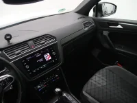 Volkswagen Tiguan 1.5 110kW thumbnail