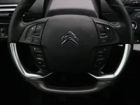 Citroen C4 2 110kW thumbnail