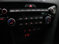 Kia Sportage 1.6 97kW thumbnail
