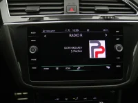 Volkswagen Tiguan 1.5 110kW thumbnail