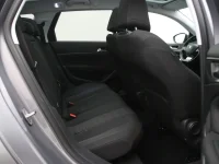 Peugeot 308 1.6 88kW thumbnail