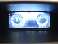 Citroen C4 2 110kW thumbnail