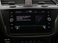Volkswagen Tiguan 1.5 110kW thumbnail