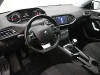 Peugeot 308 1.6 88kW thumbnail