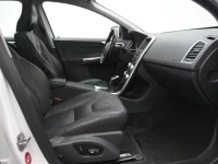 Volvo XC60 2.4 158kW thumbnail