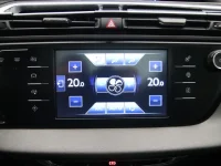 Citroen C4 2 110kW thumbnail