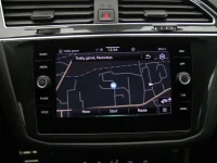 Volkswagen Tiguan 1.5 110kW thumbnail