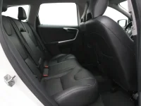 Volvo XC60 2.4 158kW thumbnail