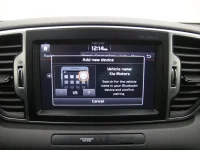 Kia Sportage 1.6 97kW thumbnail