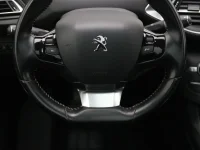 Peugeot 308 1.6 88kW thumbnail