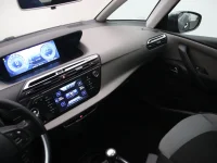 Citroen C4 2 110kW thumbnail