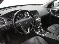 Volvo XC60 2.4 158kW thumbnail