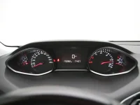 Peugeot 308 1.6 88kW thumbnail