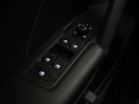 Volkswagen Tiguan 1.5 110kW thumbnail