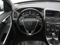 Volvo XC60 2.4 158kW thumbnail