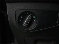 Volkswagen Tiguan 1.5 110kW thumbnail