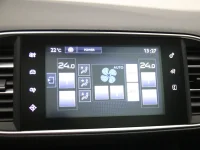 Peugeot 308 1.6 88kW thumbnail