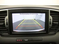 Kia Sportage 1.6 97kW thumbnail