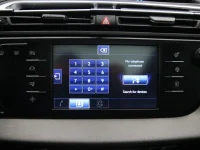Citroen C4 2 110kW thumbnail