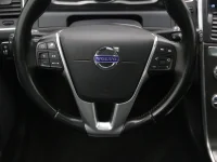 Volvo XC60 2.4 158kW thumbnail