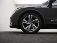 Volkswagen Tiguan 1.5 110kW thumbnail