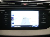 Citroen C4 2 110kW thumbnail