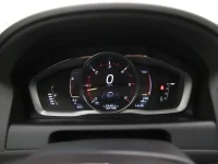 Volvo XC60 2.4 158kW thumbnail