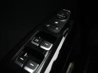 Kia Sportage 1.6 97kW thumbnail