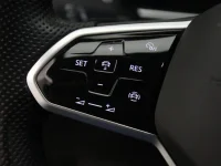 Volkswagen Tiguan 1.5 110kW thumbnail