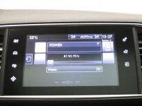 Peugeot 308 1.6 88kW thumbnail