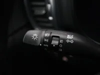 Kia Sportage 1.6 97kW thumbnail