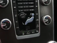 Volvo XC60 2.4 158kW thumbnail