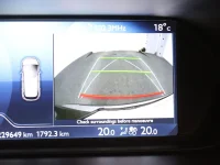 Citroen C4 2 110kW thumbnail