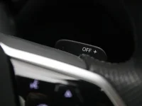 Volkswagen Tiguan 1.5 110kW thumbnail