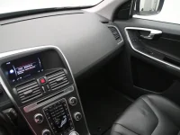 Volvo XC60 2.4 158kW thumbnail