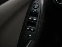 Citroen C4 2 110kW thumbnail