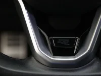 Volkswagen Tiguan 1.5 110kW thumbnail