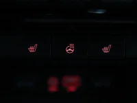 Kia Sportage 1.6 97kW thumbnail