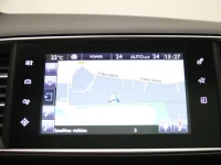 Peugeot 308 1.6 88kW thumbnail