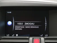 Volvo XC60 2.4 158kW thumbnail