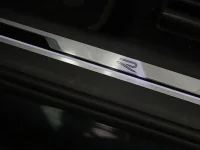 Volkswagen Tiguan 1.5 110kW thumbnail