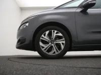 Citroen C4 2 110kW thumbnail