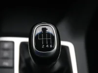 Kia Sportage 1.6 97kW thumbnail