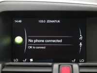 Volvo XC60 2.4 158kW thumbnail