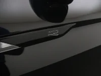 Volkswagen Tiguan 1.5 110kW thumbnail