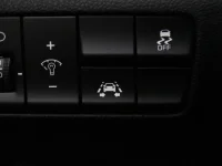 Kia Sportage 1.6 97kW thumbnail