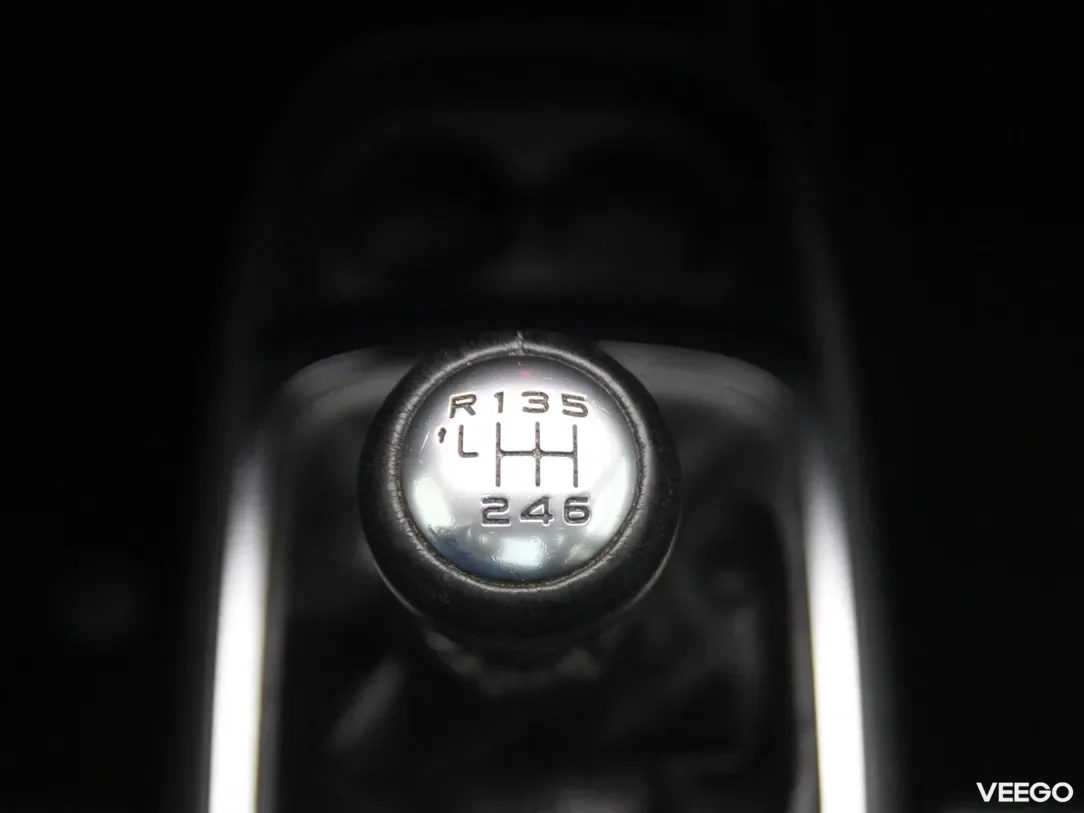 Citroen C4 2 110kW