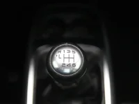 Citroen C4 2 110kW thumbnail